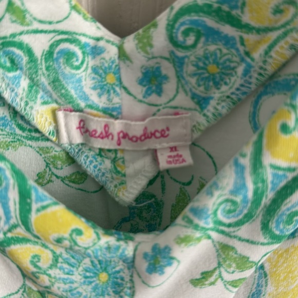 Great summer dress - Picture 3 of 5